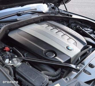 SILNIK BMW 730d 3.0D 245KM N57D30A GRATIS WYMIANA - 1