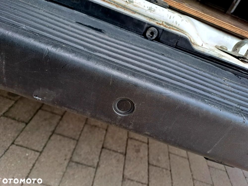Fiat Ducato | 180KM | L4H3  MAXI | Wzmocniony | Długi Wysoki | Kamera | Niski przebieg - 16