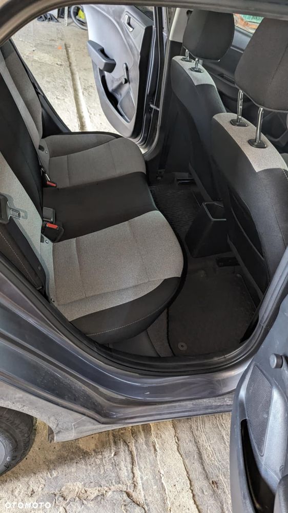 Hyundai i20 1.1 CRDi BlueDrive Comfort - 15