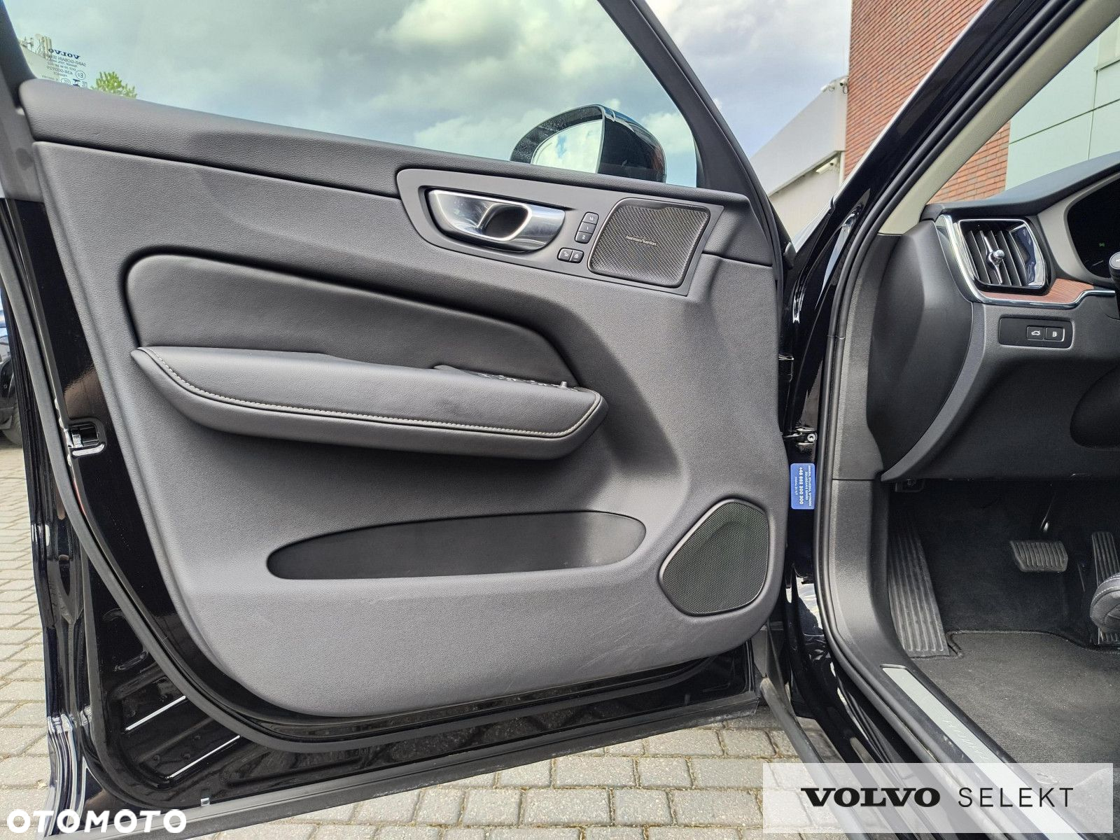 Volvo XC 60 - 17