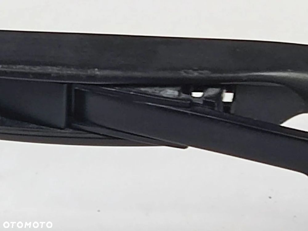 KIA NIRO EV 20-22r Ramiona Wycieraczek - 6