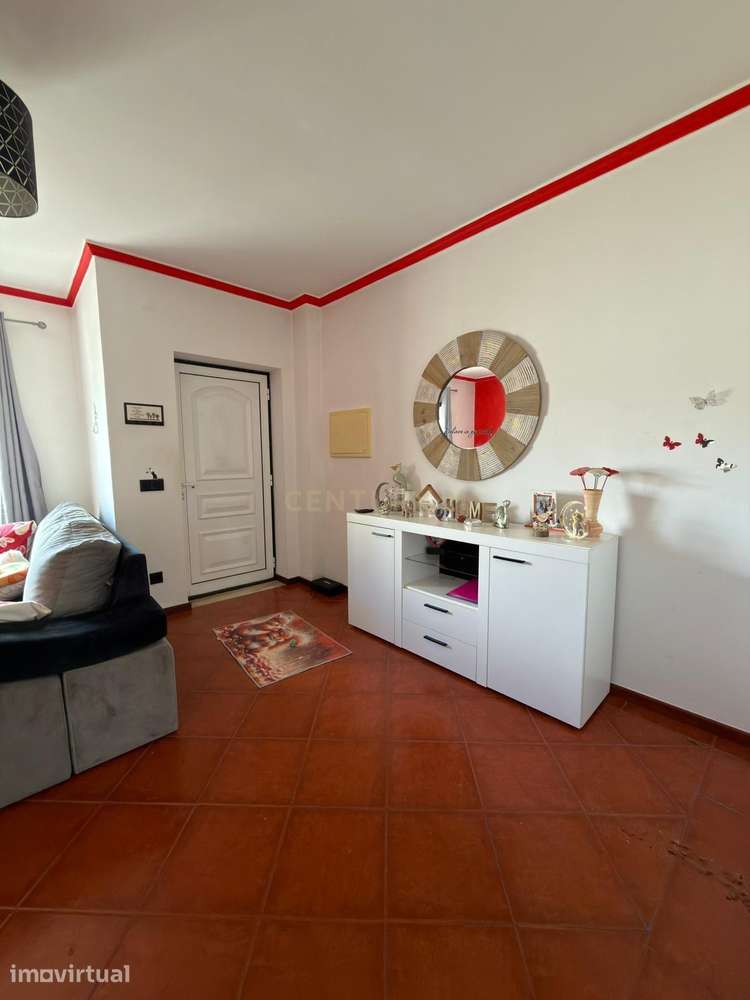 Moradia T2 com Garagem Privativa - Maiorga, Alcobaça - Grande imagem: 2/16