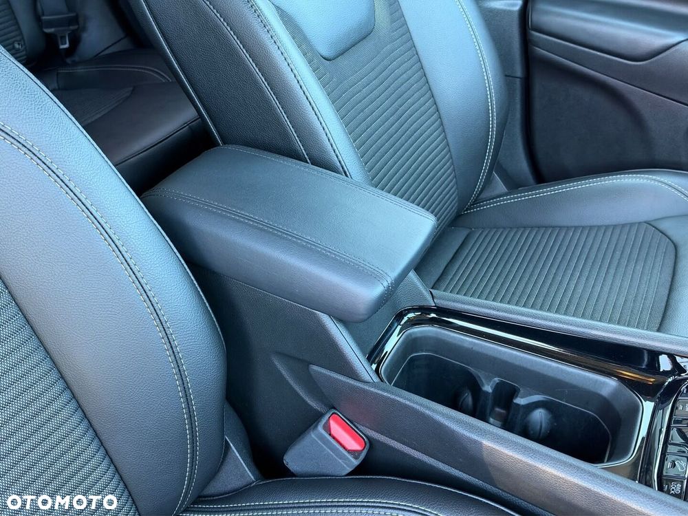 Jeep Compass 2023