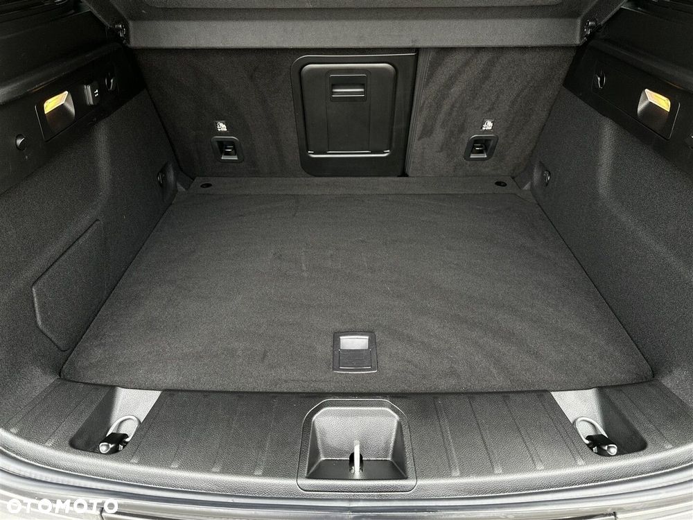 Alfa Romeo Tonale 1.5 T4 GSE mHEV Sprint DCT - 10