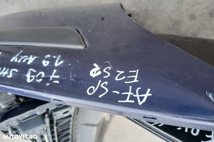 Bara spate 7M3807364 7M3807363 7M3807377 7M3807378 7M3807364 7M380736 - 11