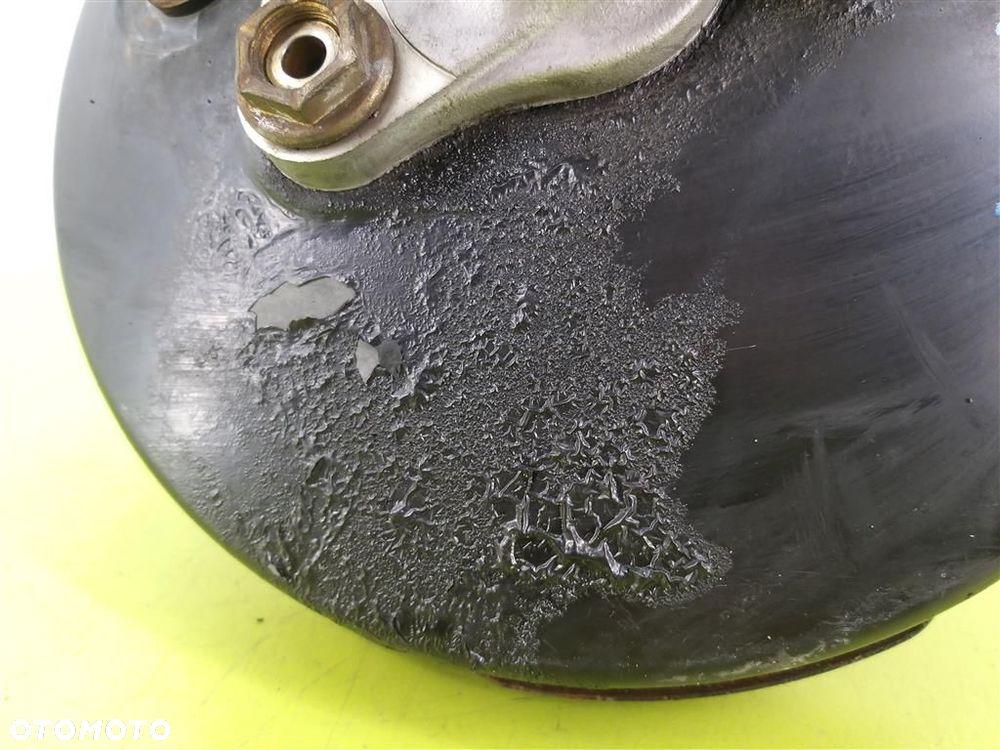 POMPA ZBIORNICZEK Serwo hamulca Audi A4 B5 1995-2001 8D0612105 ORYGINAŁ - 5