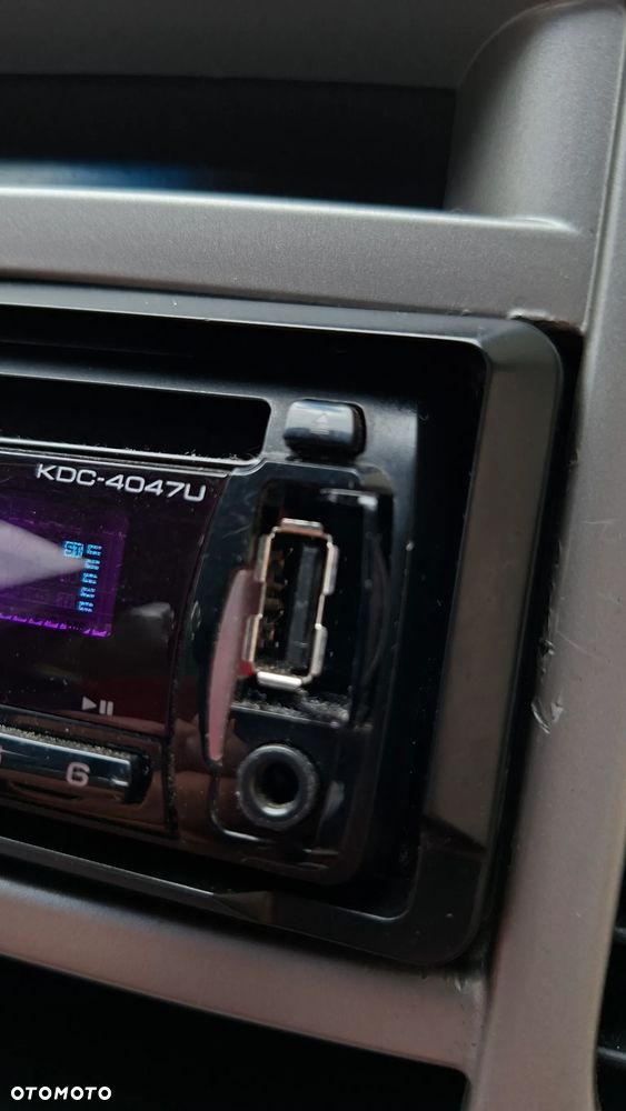 Kia Rio 1.6 Sport - 25