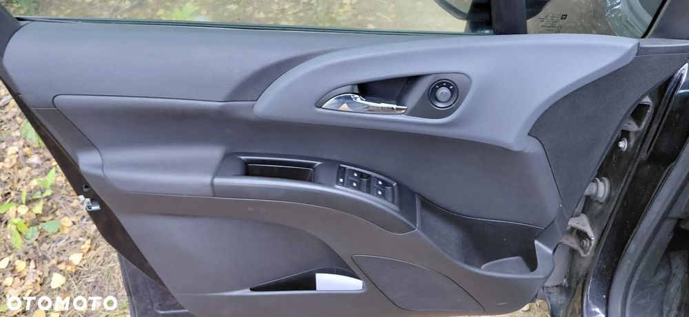 Opel Meriva 1.4 Edition - 23