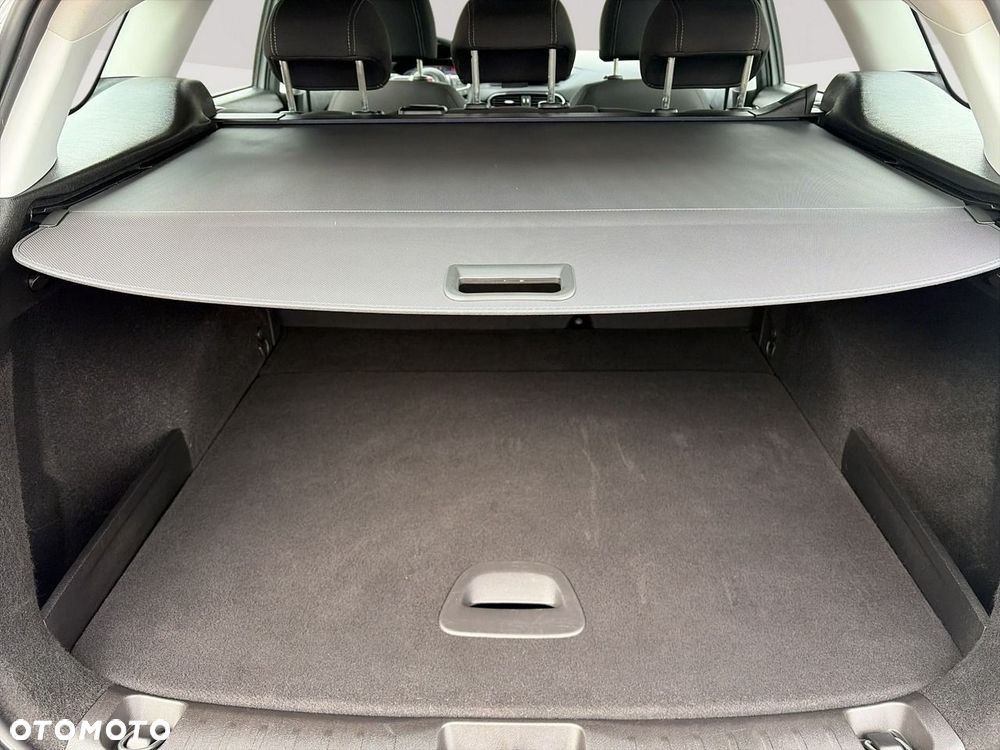Fiat Tipo 1.0 T3 City Life - 24