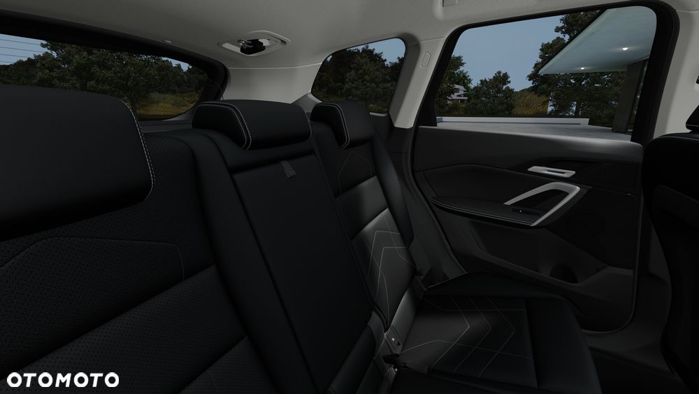 BMW X1 sDrive20i xLine - 13