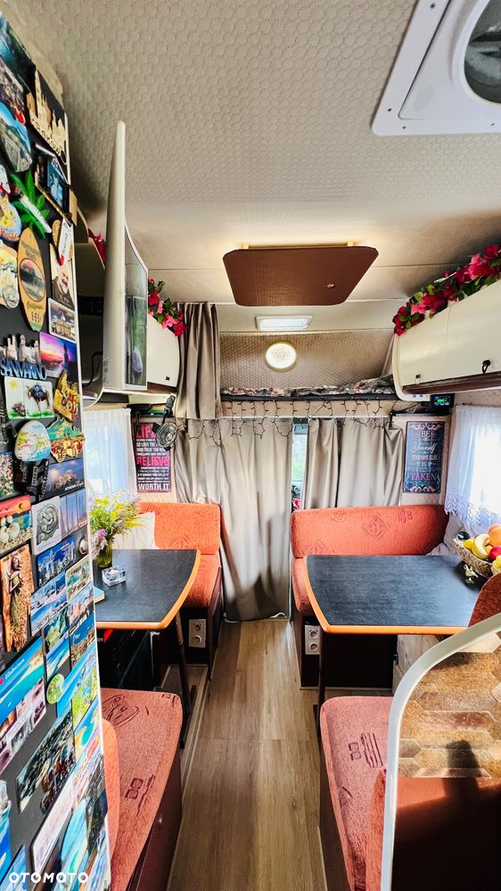 Fiat Ducato - 14