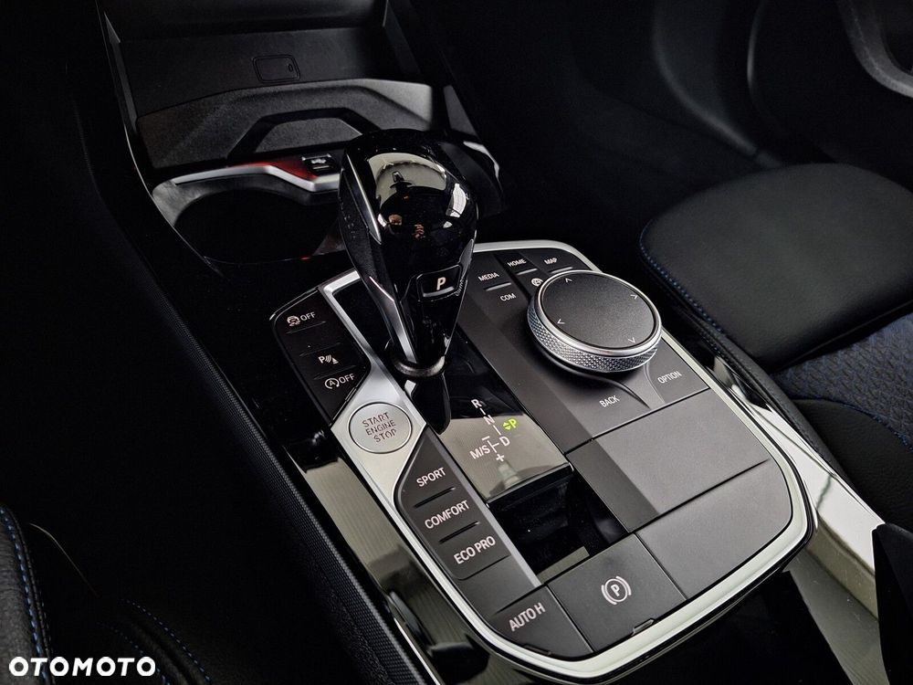BMW Seria 1 118d M Sport sport - 30