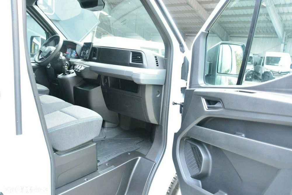 Renault Master - 12