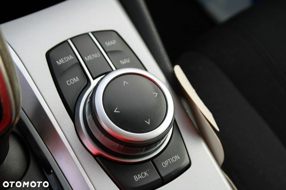 BMW Seria 5 - 31