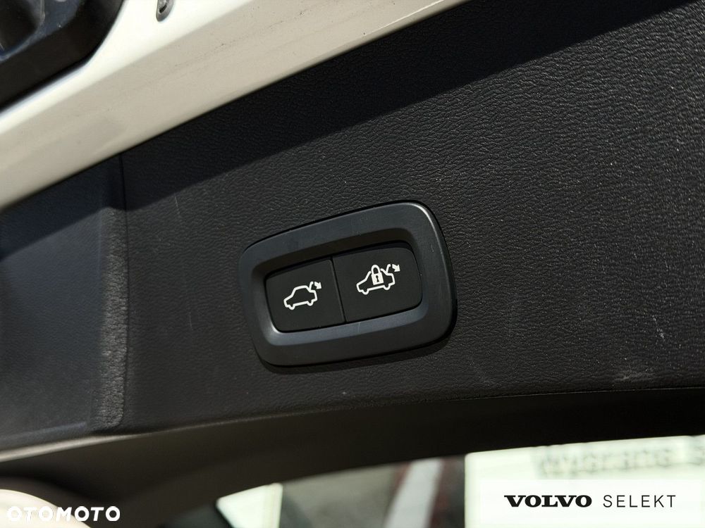 Volvo XC 40 - 12
