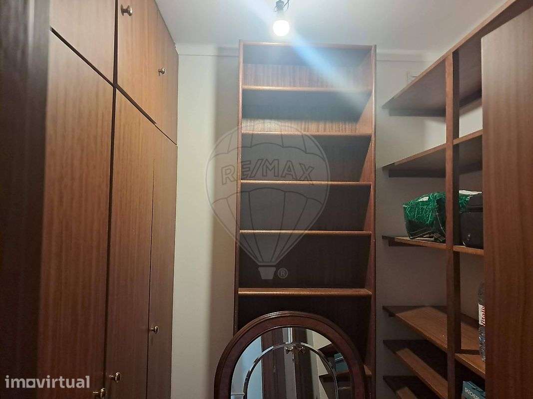 Apartamento T4 para venda - Grande imagem: 5/43