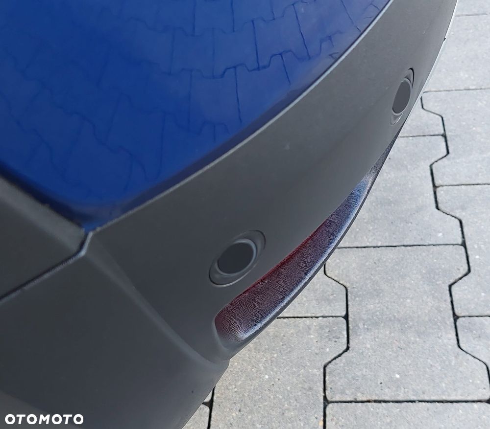 Dacia Sandero - 18