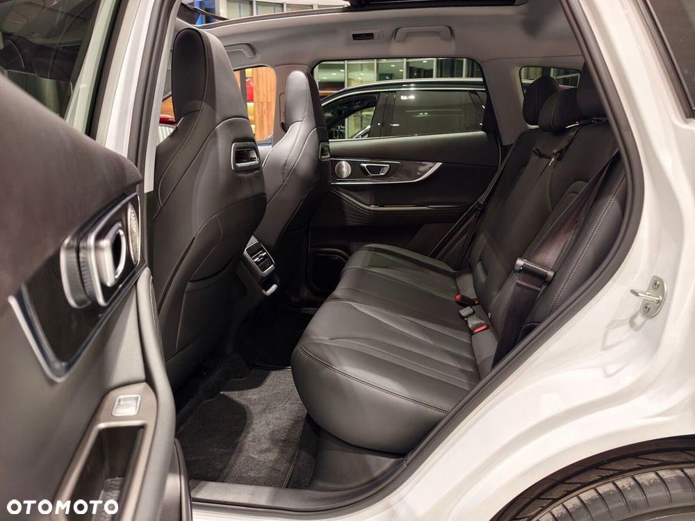Chery Tiggo 7 - 19
