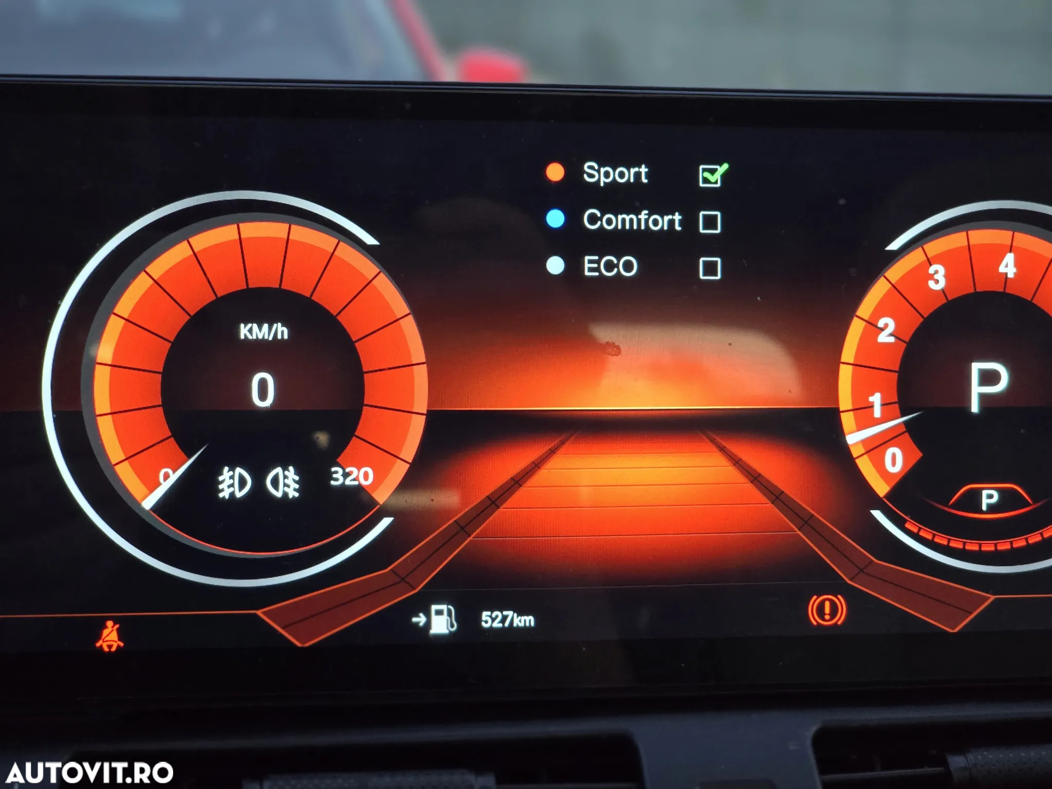 BMW X5 3.5sd Aut. - 5