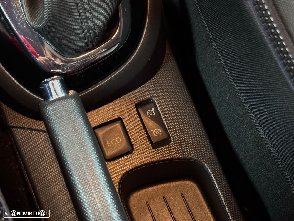 Renault Captur ENERGY TCe 120 EDC Dynamique - 30