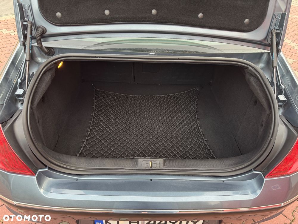 Peugeot 407 135 Premium - 15