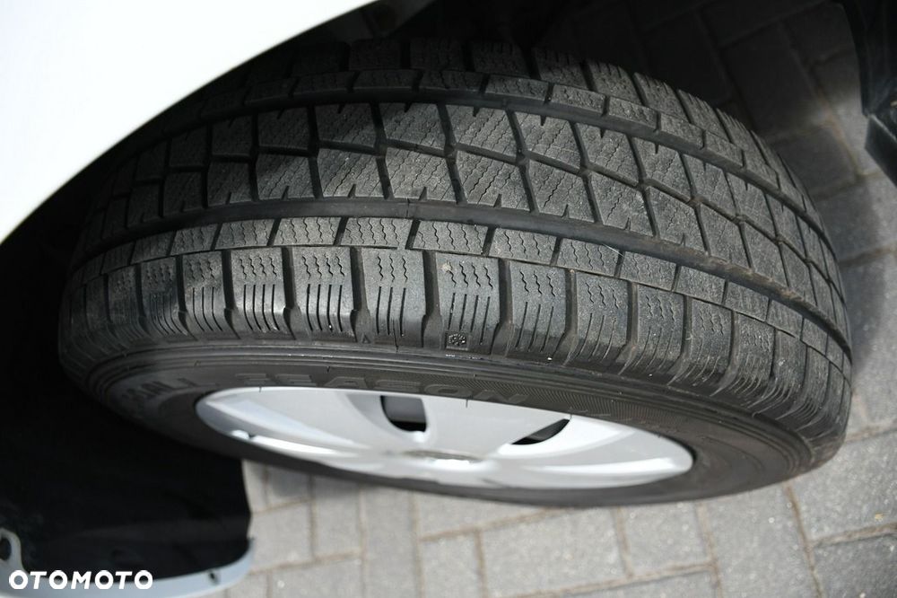 Nissan Primastar - 33