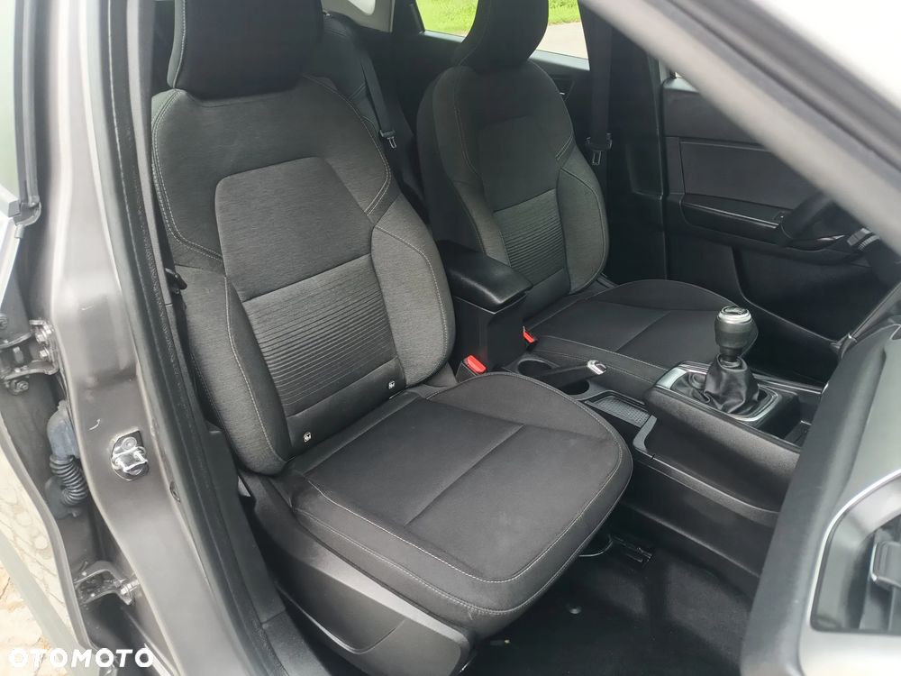 Renault Captur 1.0 TCe Intens - 15