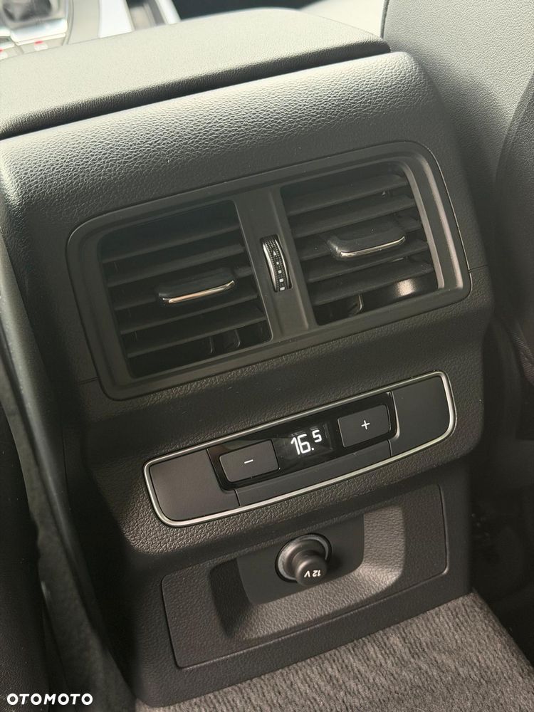 Audi Q5 45 TFSI mHEV Quattro S Line S tronic - 26