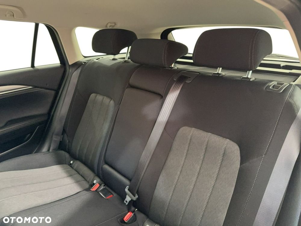 Mazda 6 2.0 SkyJoy - 13