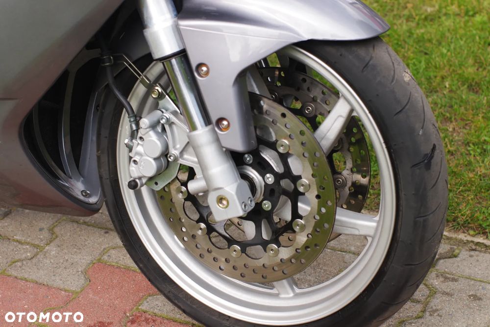Hyosung GT - 14