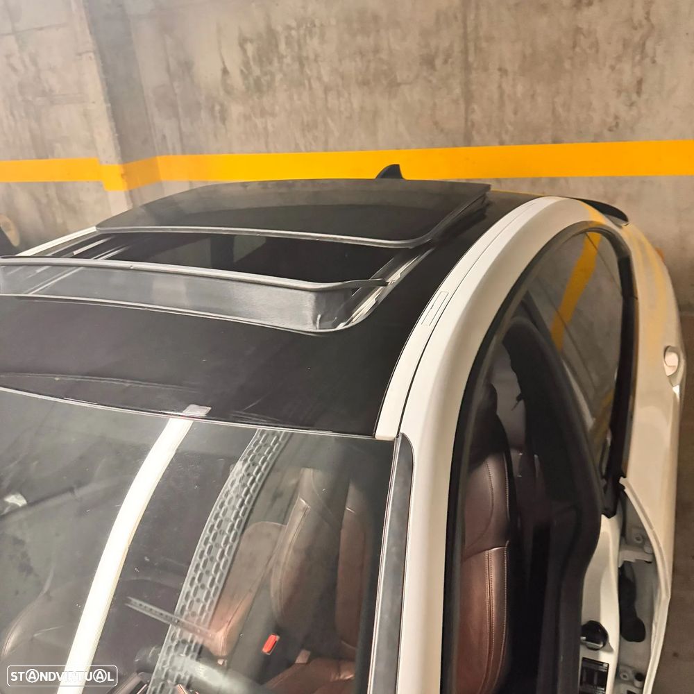 BMW 216 Gran Coupé - 3