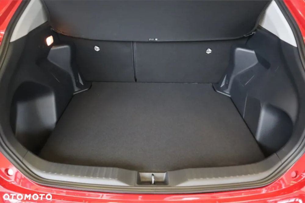 Toyota Yaris Cross Hybrid 1.5 Comfort - 18