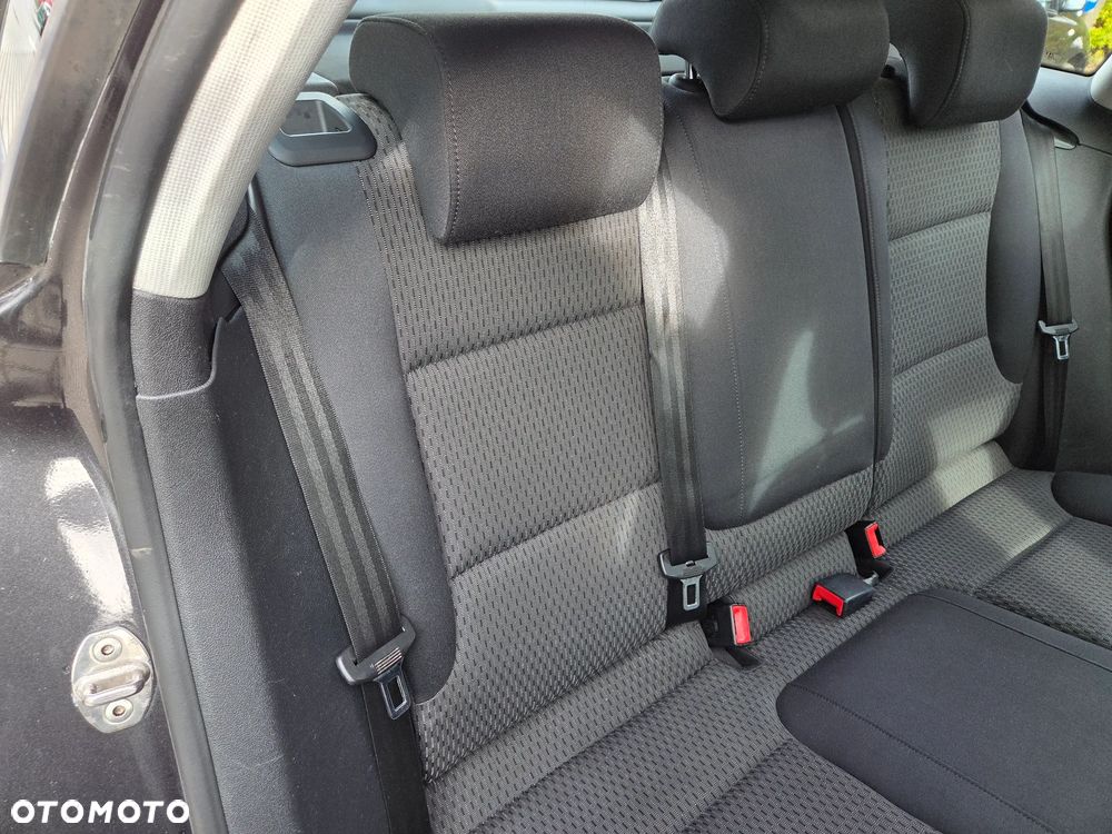 Audi A3 Sportback - 12