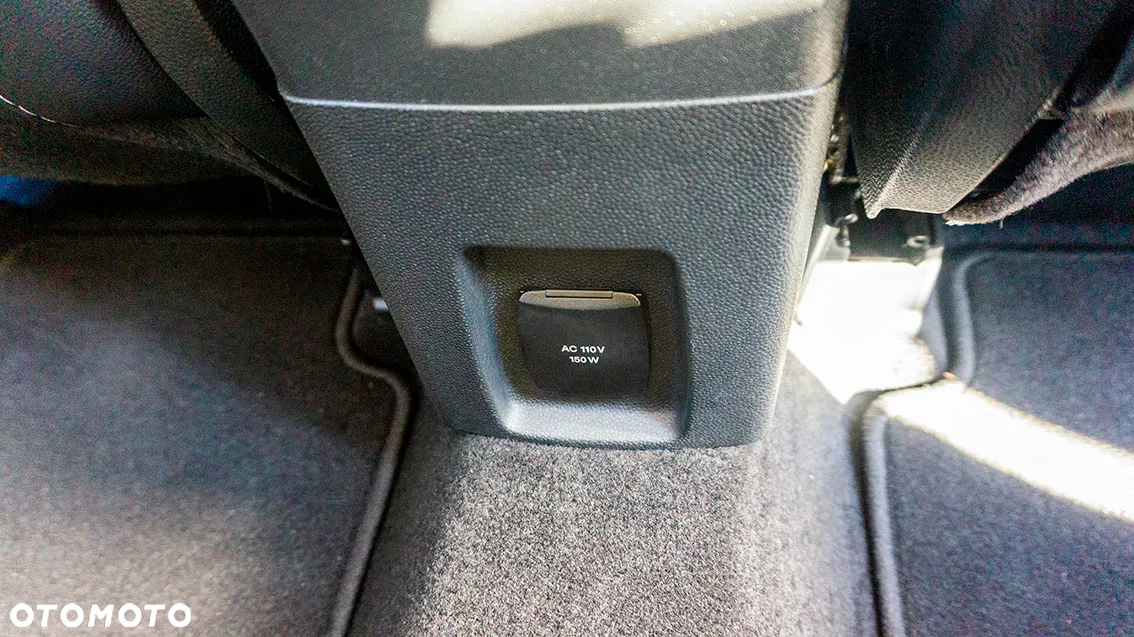 Ford EcoSport - 19