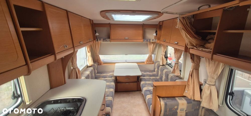 Bailey Ranger - 24
