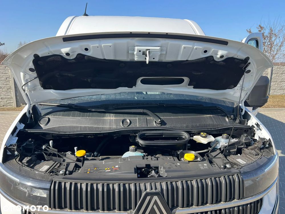 Renault Master - 6