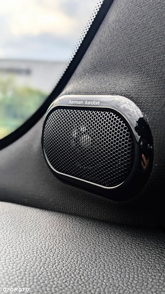 MINI Cooper S sport - 29