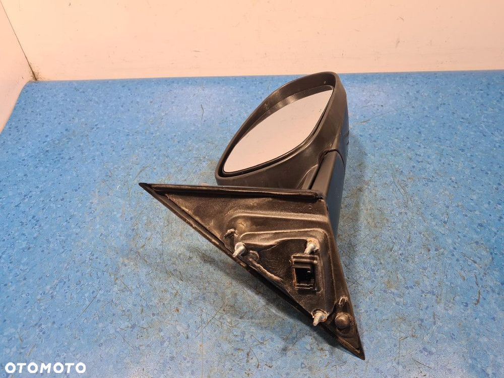 CHRYSLER 300C 3.0 CRD LUSTERKO PRAWE - 11