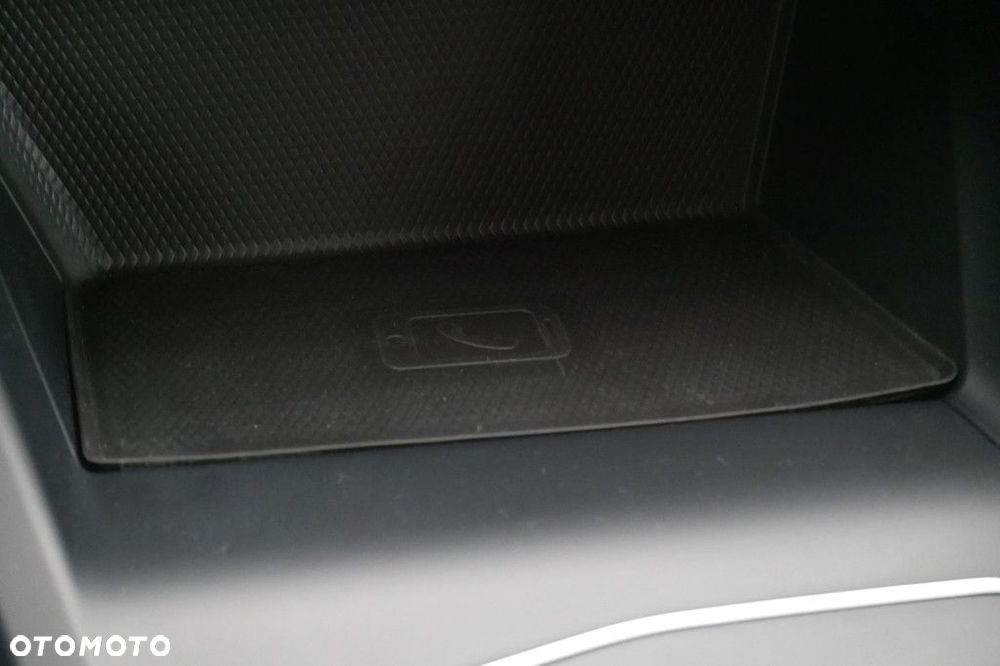 Volkswagen Golf Variant 1.5 eTSI EVO Life DSG - 21