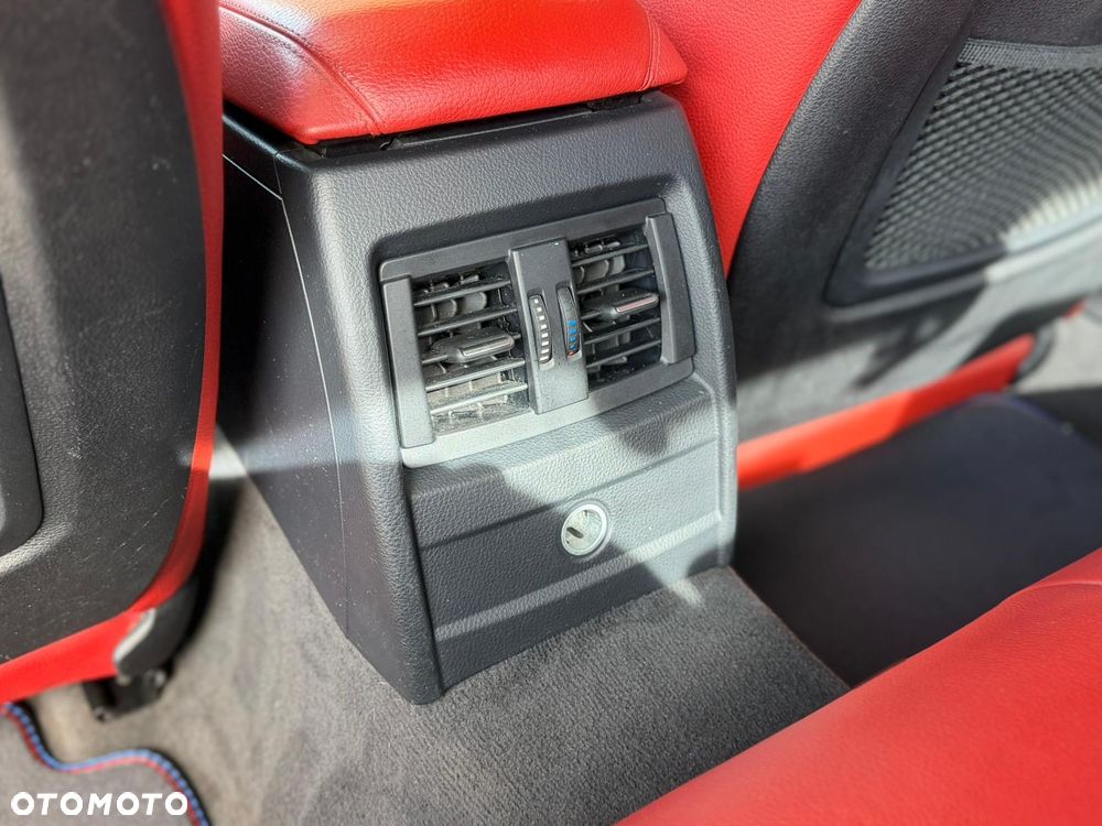 BMW Seria 3 - 23