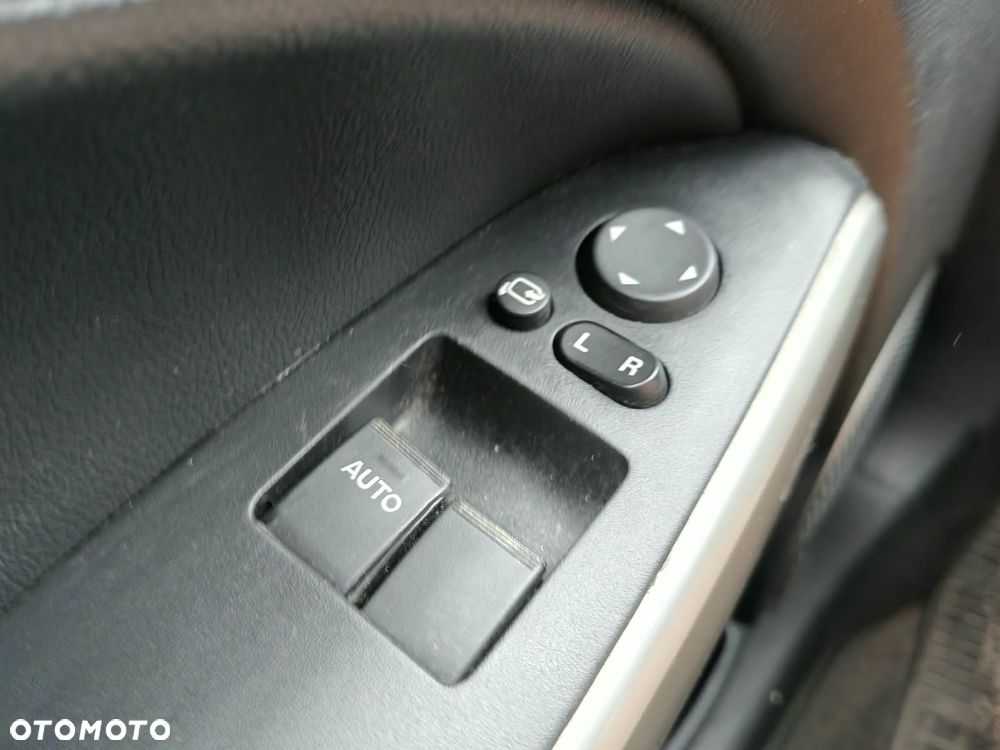 Mazda 2 1.4 CD Comfort - 25
