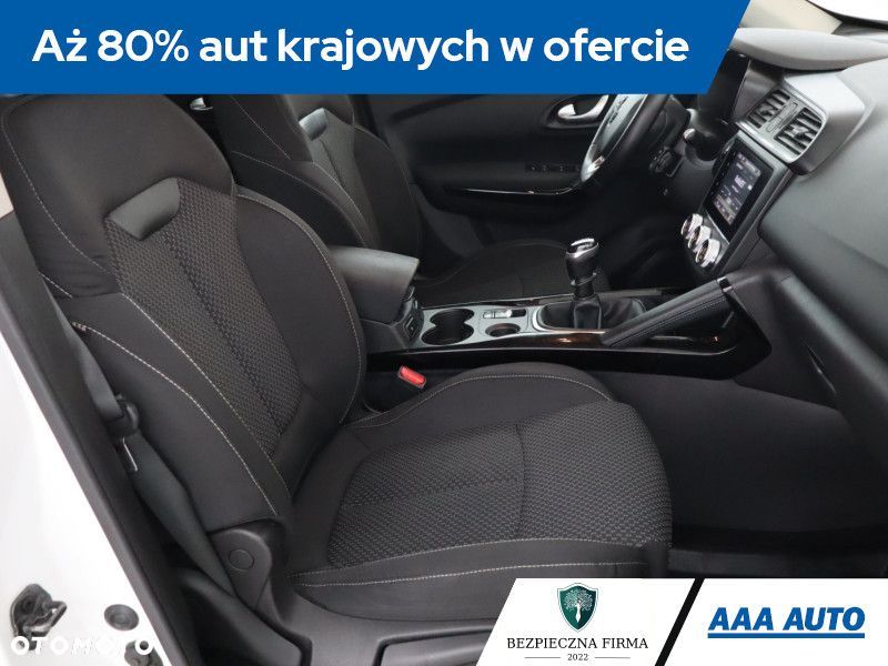 Renault Kadjar - 11