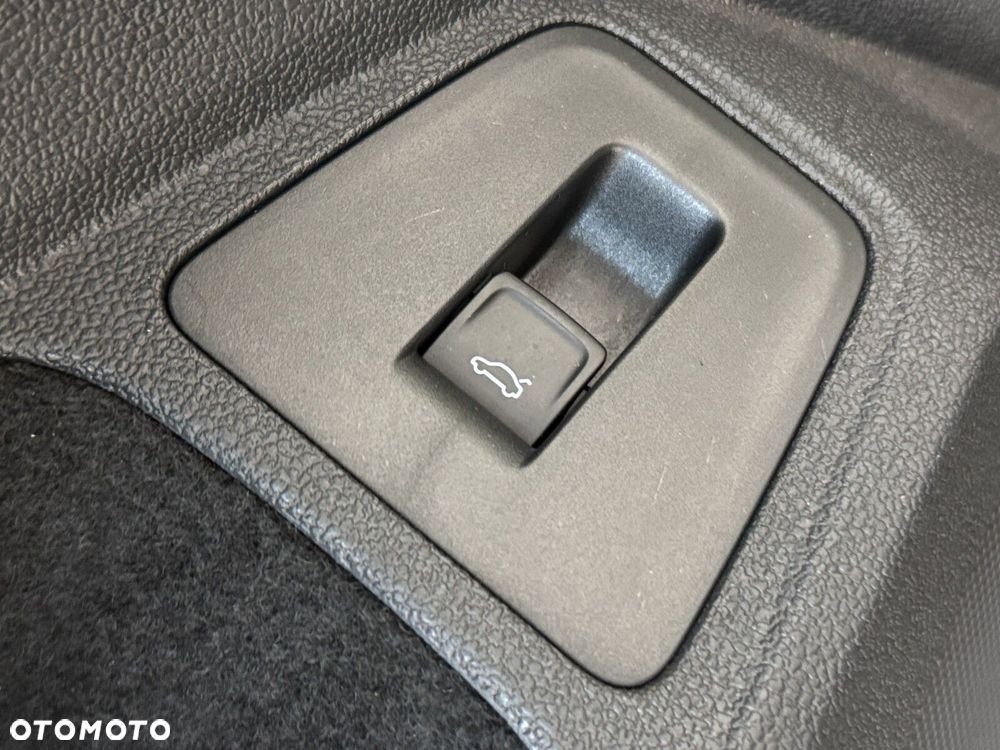 Volkswagen Tiguan 2.0 TSI 4Mot R-Line DSG - 23