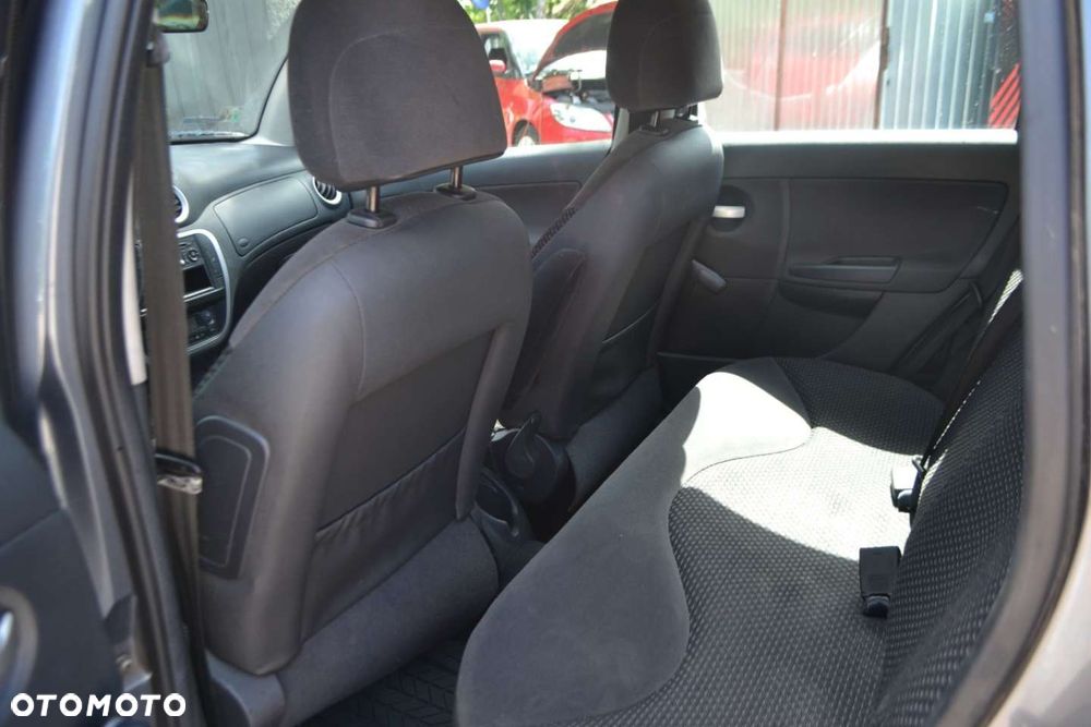 Citroën C3 - 7