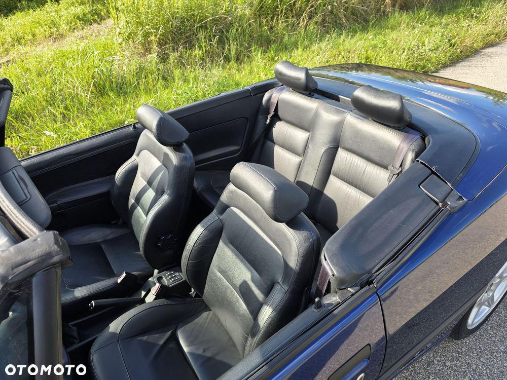 Peugeot 306 - 6