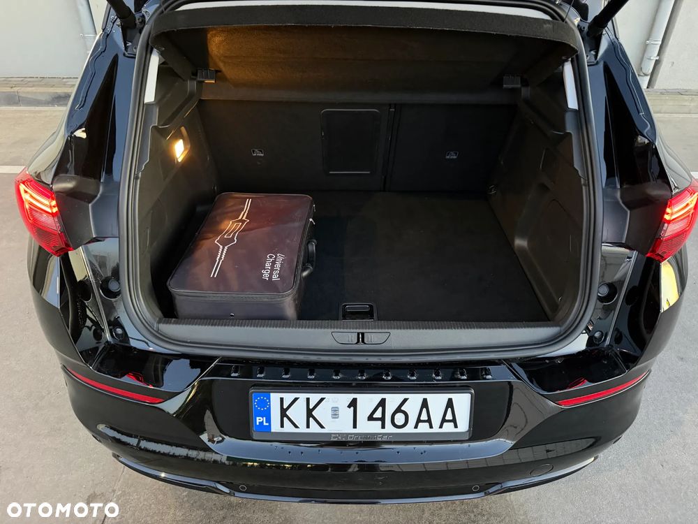 Opel Grandland 1.6 T PHEV GS - 31