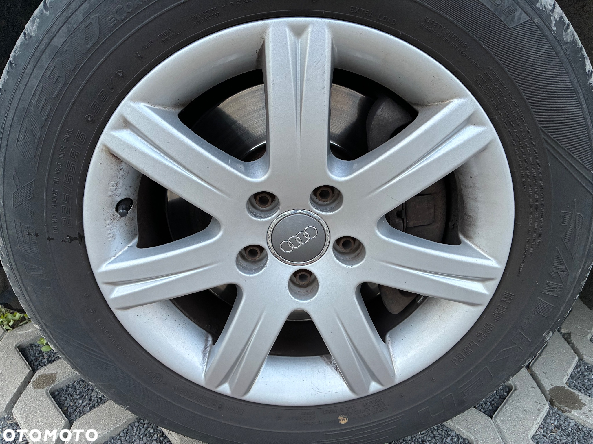 Audi A6 2.7 TDI Quattro Tiptr - 28