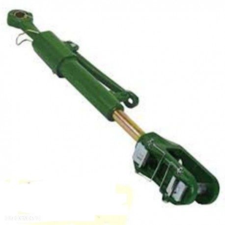 Wieszak RE168771, R179372, R163716,R200878 John Deere 8000R - 1