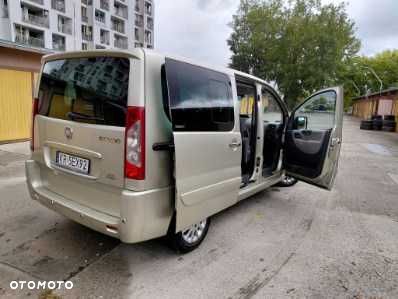Fiat Scudo - 7