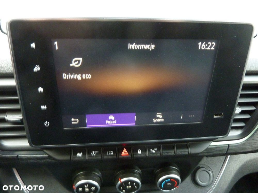 Renault Trafic - 29